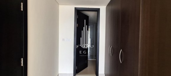 3 bedrooms Apartment in Al Reem Island, UAE No. 26811 16
