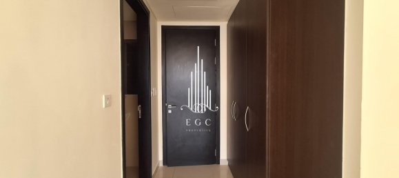 3 bedrooms Apartment in Al Reem Island, UAE No. 26811 17