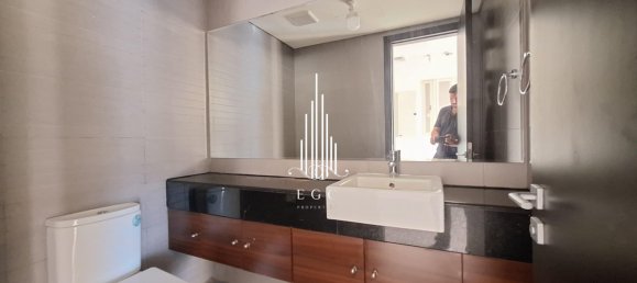 3 bedrooms Apartment in Al Reem Island, UAE No. 26811 26