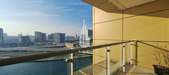 3 bedrooms Apartment in Al Reem Island, UAE No. 26811 15