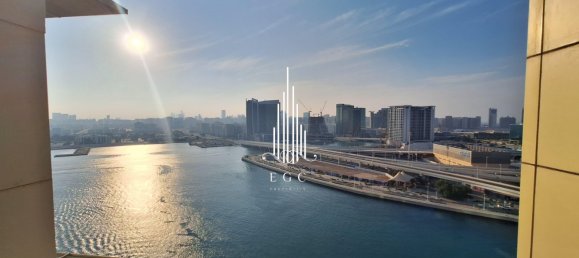 3 bedrooms Apartment in Al Reem Island, UAE No. 26811 29