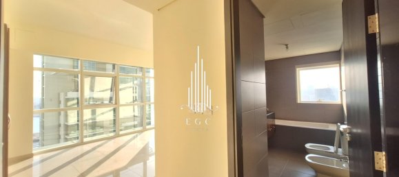 3 bedrooms Apartment in Al Reem Island, UAE No. 26811 20