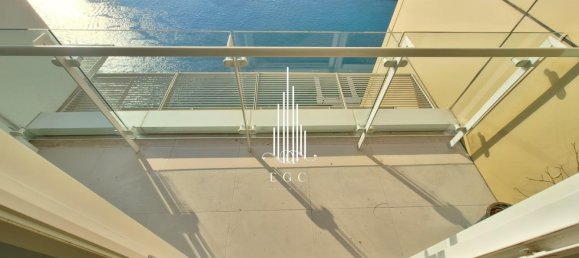 3 bedrooms Apartment in Al Reem Island, UAE No. 26811 28