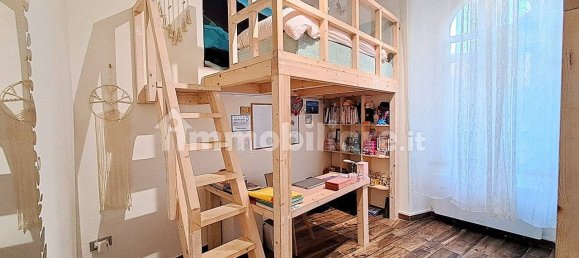 3 Schlafzimmer Wohnung in Passignano sul Trasimeno, Italy, Nr. 50314 11