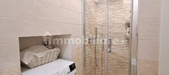 3 Schlafzimmer Wohnung in Passignano sul Trasimeno, Italy, Nr. 50314 14