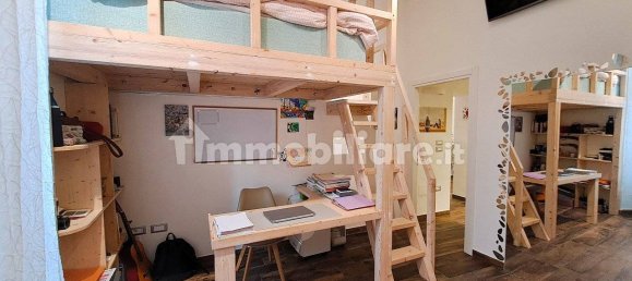 3 Schlafzimmer Wohnung in Passignano sul Trasimeno, Italy, Nr. 50314 16