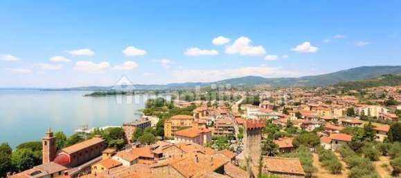 3 Schlafzimmer Wohnung in Passignano sul Trasimeno, Italy, Nr. 50314 17