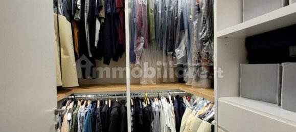 3 Schlafzimmer Wohnung in Passignano sul Trasimeno, Italy, Nr. 50314 10