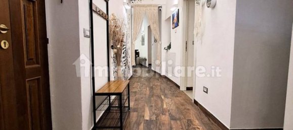 3 Schlafzimmer Wohnung in Passignano sul Trasimeno, Italy, Nr. 50314 3