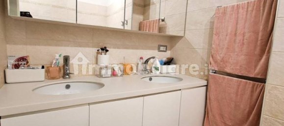 3 Schlafzimmer Wohnung in Passignano sul Trasimeno, Italy, Nr. 50314 15