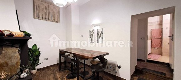 3 Schlafzimmer Wohnung in Passignano sul Trasimeno, Italy, Nr. 50314 2