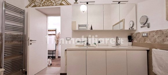 3 Schlafzimmer Wohnung in Passignano sul Trasimeno, Italy, Nr. 50314 13