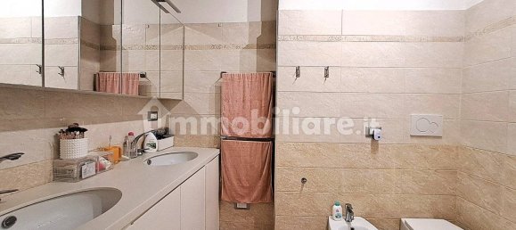 3 Schlafzimmer Wohnung in Passignano sul Trasimeno, Italy, Nr. 50314 12