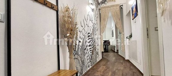 3 Schlafzimmer Wohnung in Passignano sul Trasimeno, Italy, Nr. 50314 4