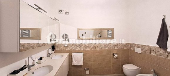 3 Schlafzimmer Wohnung in Passignano sul Trasimeno, Italy, Nr. 50314 7