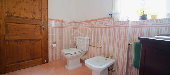 Casa de 6 divisões em Schwabisch Hall, Germany N.º 98852 14