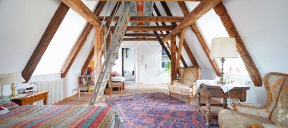 Casa de 6 divisões em Schwabisch Hall, Germany N.º 98852 24