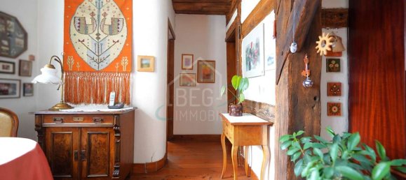 Casa de 6 divisões em Schwabisch Hall, Germany N.º 98852 19