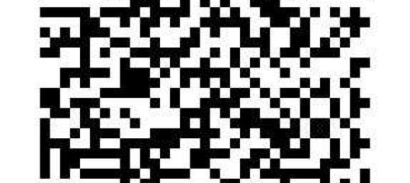 Casa de 6 divisões em Schwabisch Hall, Germany N.º 98852 31