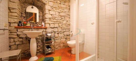 Casa de 6 divisões em Schwabisch Hall, Germany N.º 98852 3