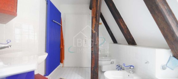 Casa de 6 divisões em Schwabisch Hall, Germany N.º 98852 26