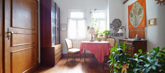 Casa de 6 divisões em Schwabisch Hall, Germany N.º 98852 17