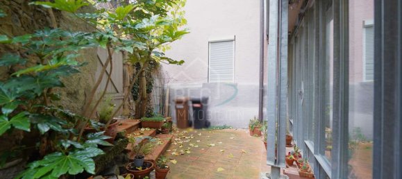 Casa de 6 divisões em Schwabisch Hall, Germany N.º 98852 4