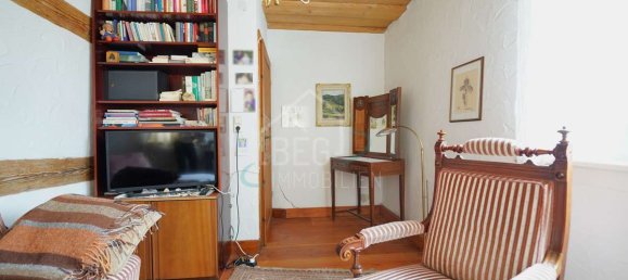 Casa de 6 divisões em Schwabisch Hall, Germany N.º 98852 21