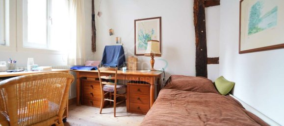 Casa de 6 divisões em Schwabisch Hall, Germany N.º 98852 15