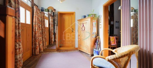 Casa de 6 divisões em Schwabisch Hall, Germany N.º 98852 12