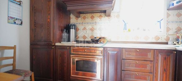 Casa de 6 divisões em Schwabisch Hall, Germany N.º 98852 7