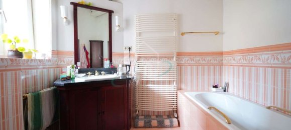 Casa de 6 divisões em Schwabisch Hall, Germany N.º 98852 13