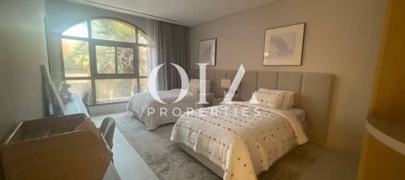 4 Schlafzimmer Villa in Abu Dhabi, UAE, Nr. 18517 8