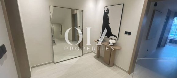 4 Schlafzimmer Villa in Abu Dhabi, UAE, Nr. 18517 16