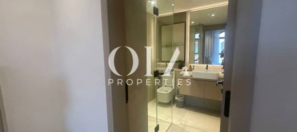 4 Schlafzimmer Villa in Abu Dhabi, UAE, Nr. 18517 19