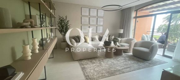 4 Schlafzimmer Villa in Abu Dhabi, UAE, Nr. 18517 9