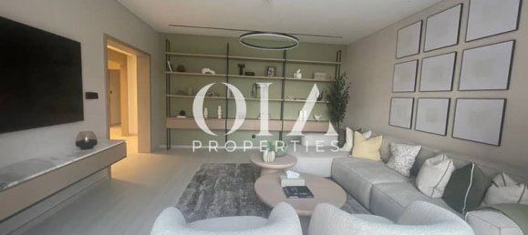 4 Schlafzimmer Villa in Abu Dhabi, UAE, Nr. 18517 10