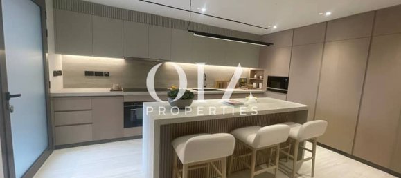 4 Schlafzimmer Villa in Abu Dhabi, UAE, Nr. 18517 17