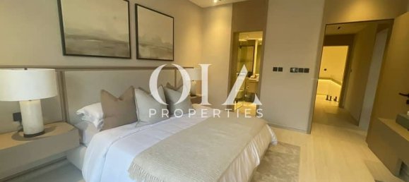 4 Schlafzimmer Villa in Abu Dhabi, UAE, Nr. 18517 6