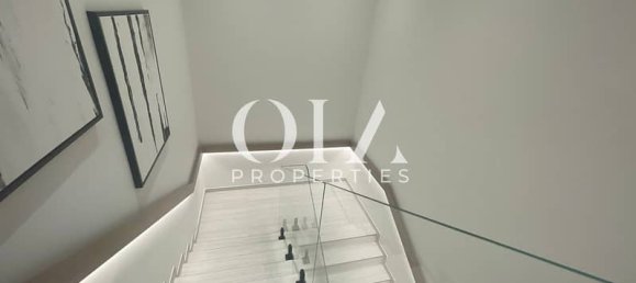 4 Schlafzimmer Villa in Abu Dhabi, UAE, Nr. 18517 11