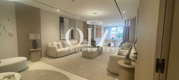 4 Schlafzimmer Villa in Abu Dhabi, UAE, Nr. 18517 15