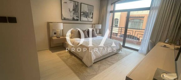 4 Schlafzimmer Villa in Abu Dhabi, UAE, Nr. 18517 4