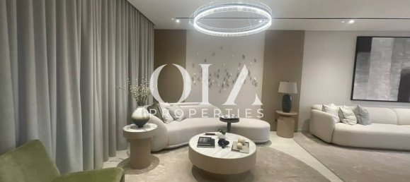 4 Schlafzimmer Villa in Abu Dhabi, UAE, Nr. 18517 14