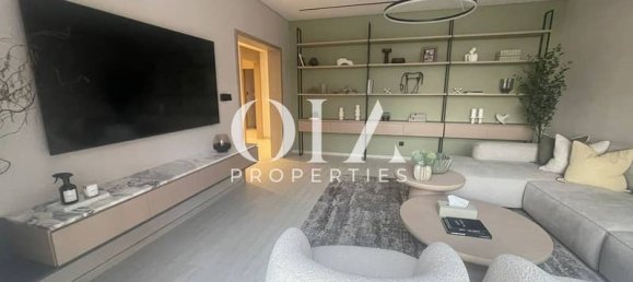 4 Schlafzimmer Villa in Abu Dhabi, UAE, Nr. 18517 3