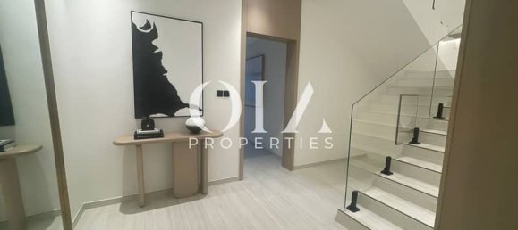 4 Schlafzimmer Villa in Abu Dhabi, UAE, Nr. 18517 13