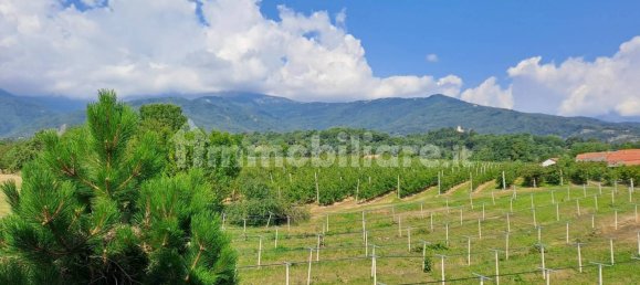2 chambres Villa à Bagnolo Piemonte, Italy No. 268592 16