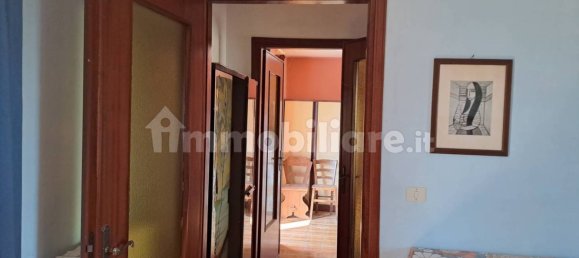 2 chambres Villa à Bagnolo Piemonte, Italy No. 268592 9