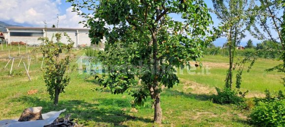 2 chambres Villa à Bagnolo Piemonte, Italy No. 268592 15