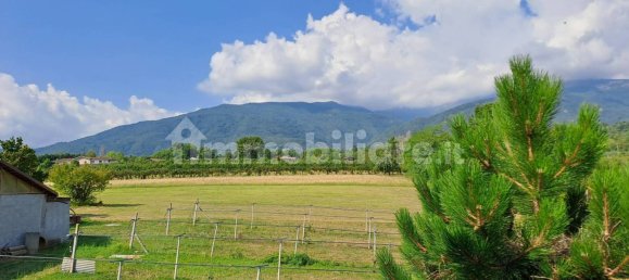 2 chambres Villa à Bagnolo Piemonte, Italy No. 268592 18