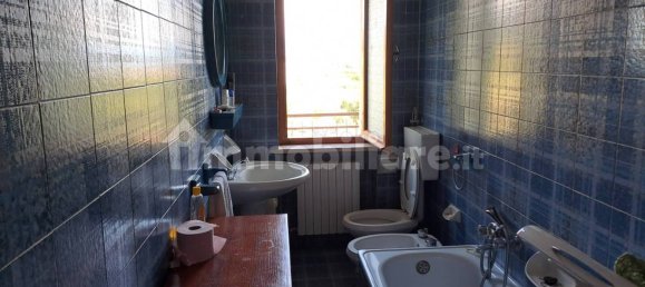 2 chambres Villa à Bagnolo Piemonte, Italy No. 268592 8